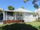 8 Henson Lane, Yamba NSW 2464