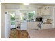 8 Henson Lane, Yamba NSW 2464