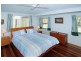 8 Henson Lane, Yamba NSW 2464