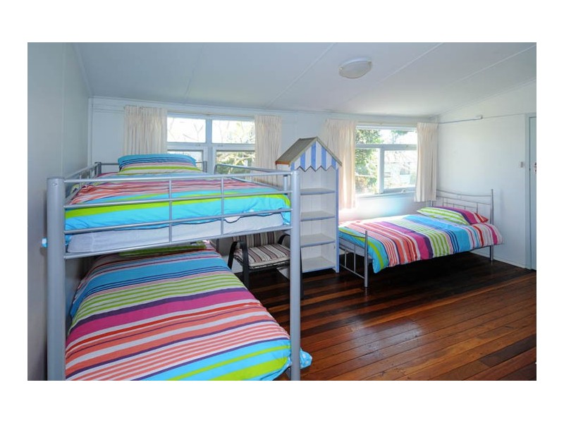 8 Henson Lane, Yamba NSW 2464