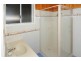8 Henson Lane, Yamba NSW 2464