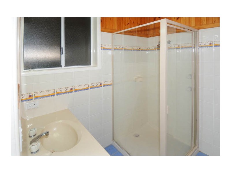 8 Henson Lane, Yamba NSW 2464