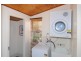 8 Henson Lane, Yamba NSW 2464