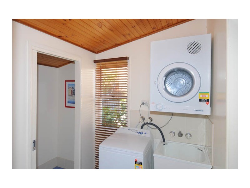 8 Henson Lane, Yamba NSW 2464