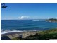 Yamba NSW 2464