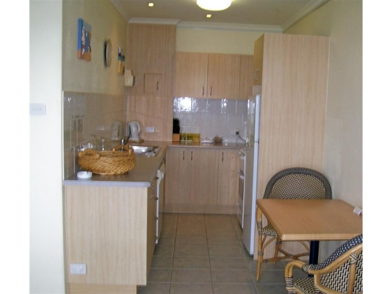 Yamba NSW 2464
