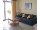 Yamba NSW 2464
