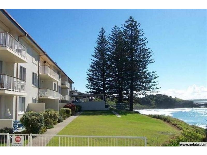 Yamba NSW 2464