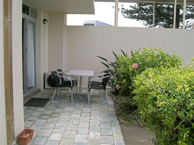 Yamba NSW 2464