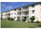 Yamba NSW 2464