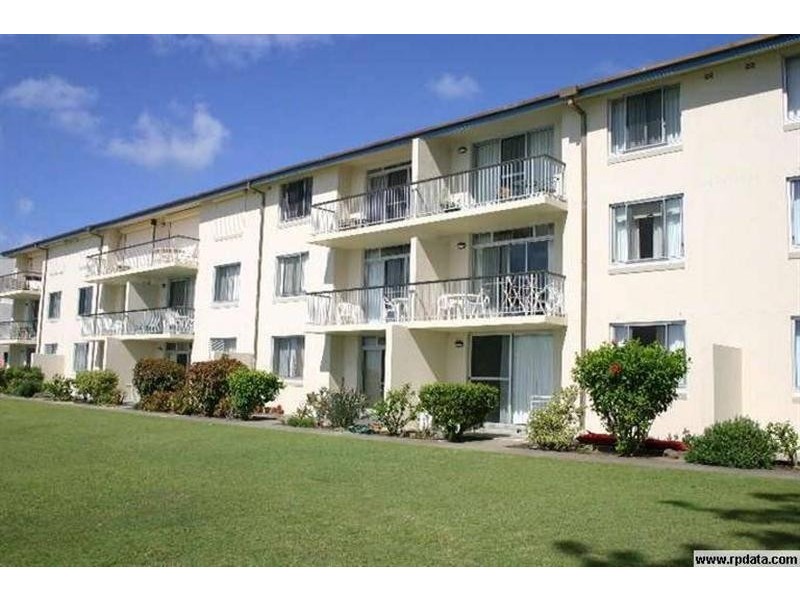 Yamba NSW 2464