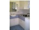 Yamba NSW 2464