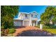 76 The Drive, Yamba NSW 2464