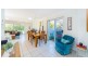 76 The Drive, Yamba NSW 2464