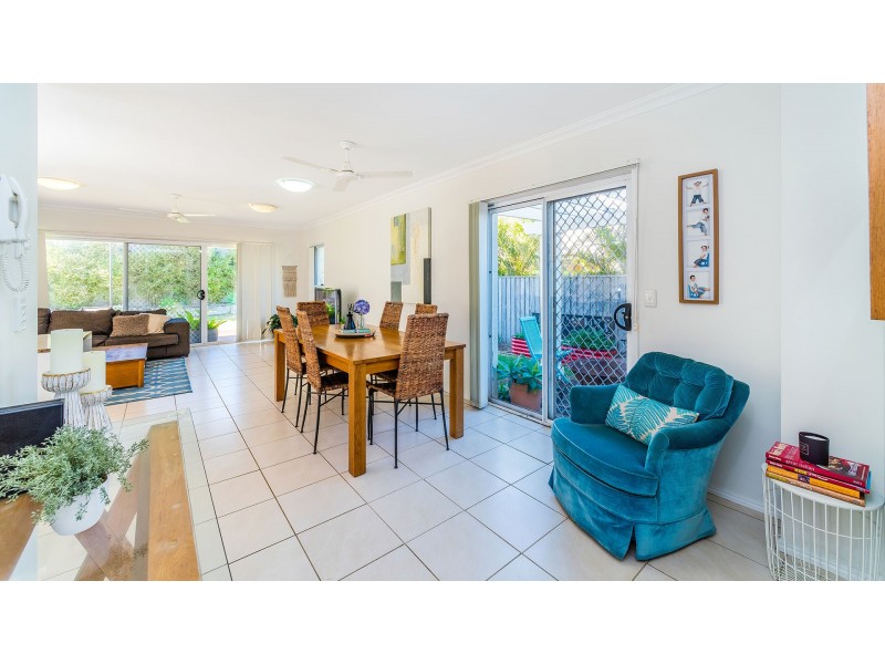 76 The Drive, Yamba NSW 2464
