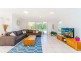 76 The Drive, Yamba NSW 2464