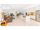 76 The Drive, Yamba NSW 2464