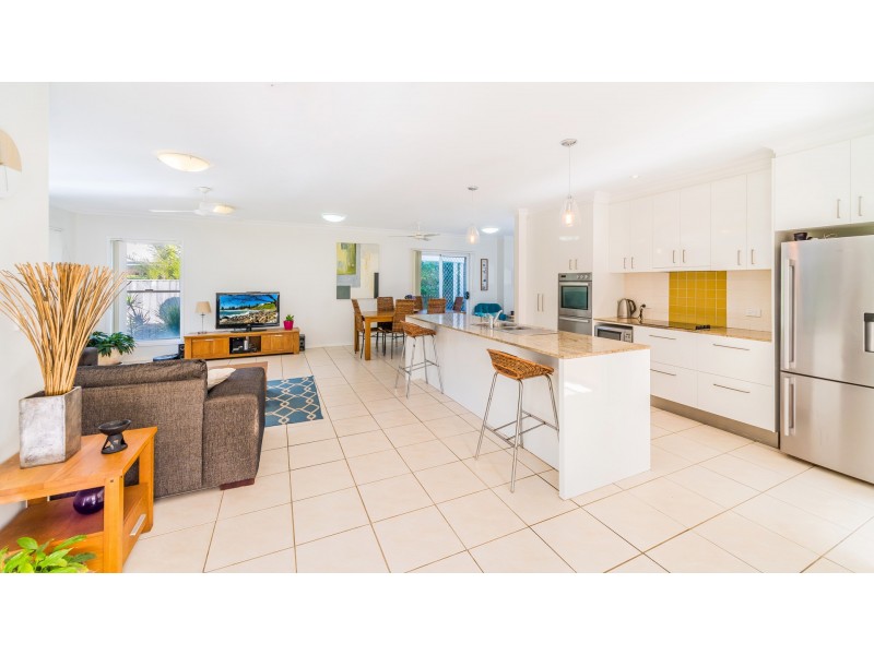 76 The Drive, Yamba NSW 2464