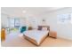 76 The Drive, Yamba NSW 2464