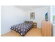 76 The Drive, Yamba NSW 2464