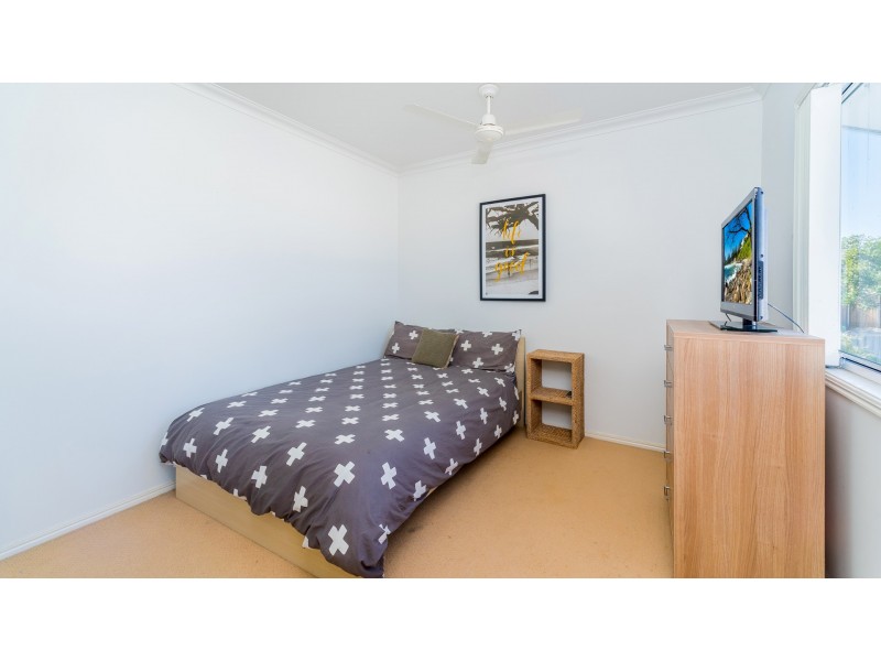 76 The Drive, Yamba NSW 2464