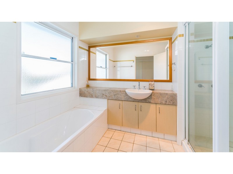 76 The Drive, Yamba NSW 2464
