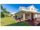 76 The Drive, Yamba NSW 2464