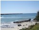 76 The Drive, Yamba NSW 2464