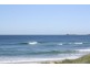 76 The Drive, Yamba NSW 2464