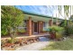 20 Heron Court, Yamba NSW 2464