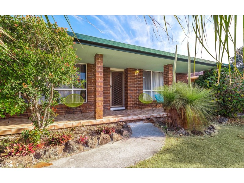 20 Heron Court, Yamba NSW 2464