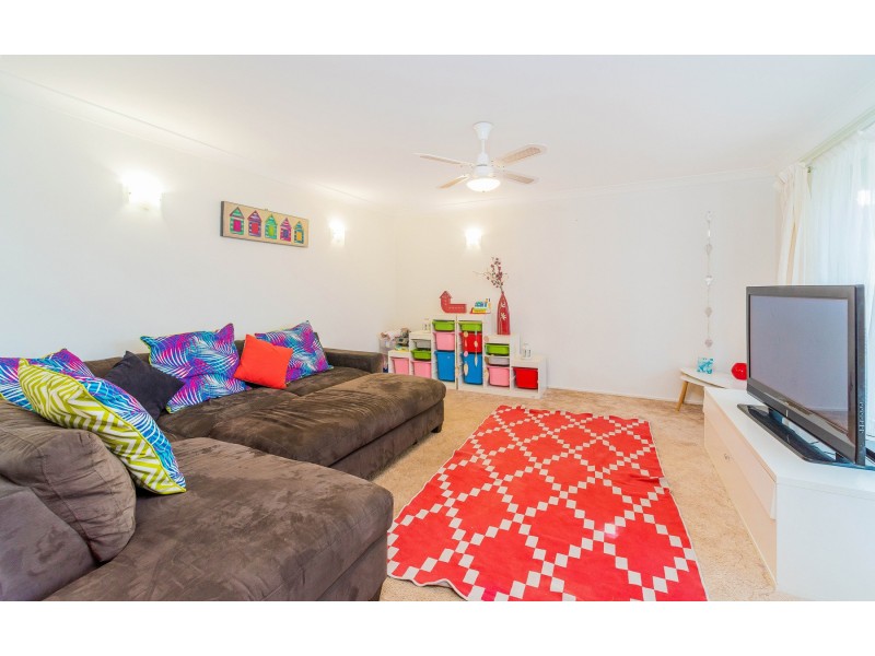 20 Heron Court, Yamba NSW 2464