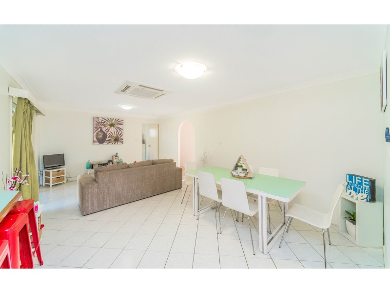 20 Heron Court, Yamba NSW 2464