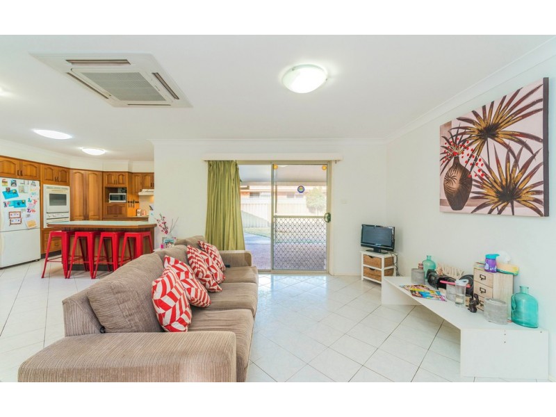 20 Heron Court, Yamba NSW 2464