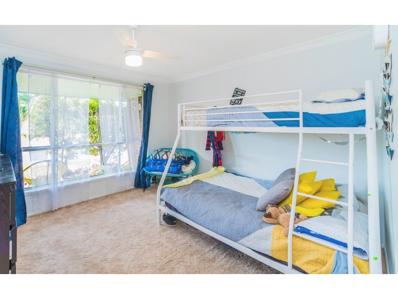 20 Heron Court, Yamba NSW 2464