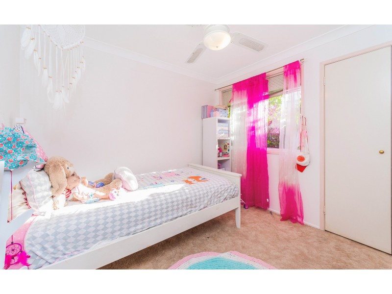 20 Heron Court, Yamba NSW 2464