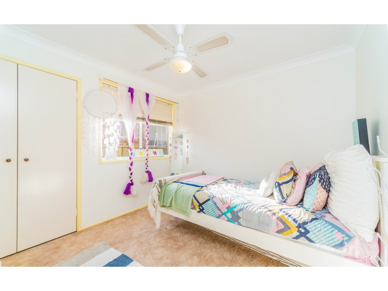 20 Heron Court, Yamba NSW 2464