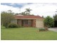 Yamba NSW 2464