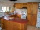 Yamba NSW 2464