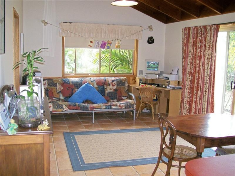 Yamba NSW 2464