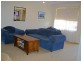 Yamba NSW 2464