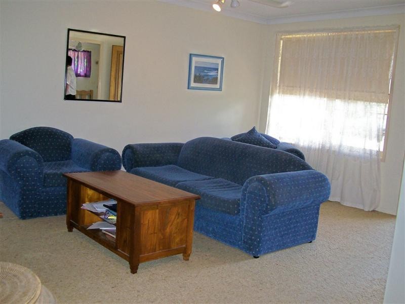 Yamba NSW 2464