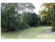 Yamba NSW 2464