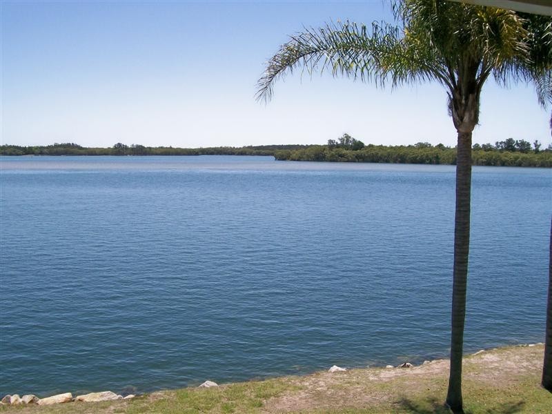 5/35  The Peninsula, Yamba NSW 2464