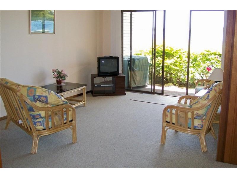 5/35  The Peninsula, Yamba NSW 2464
