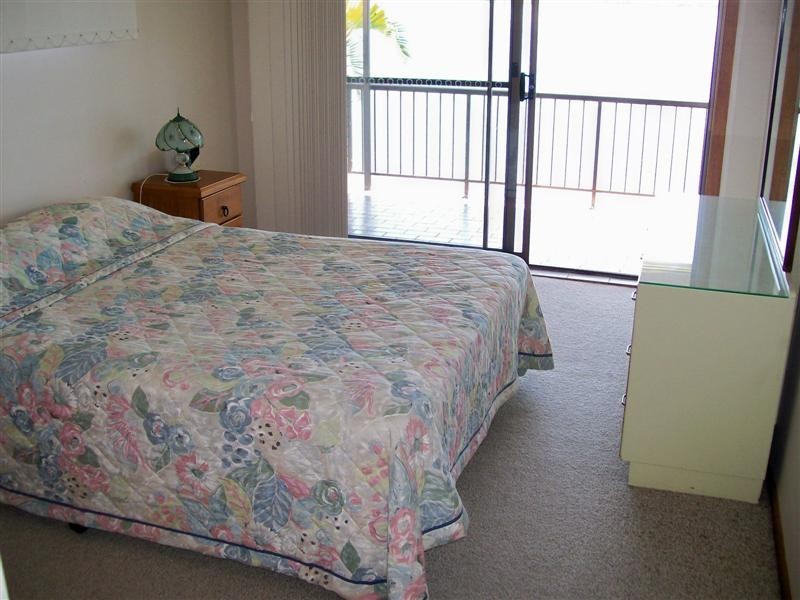 5/35  The Peninsula, Yamba NSW 2464