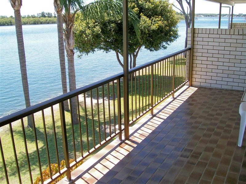 5/35  The Peninsula, Yamba NSW 2464