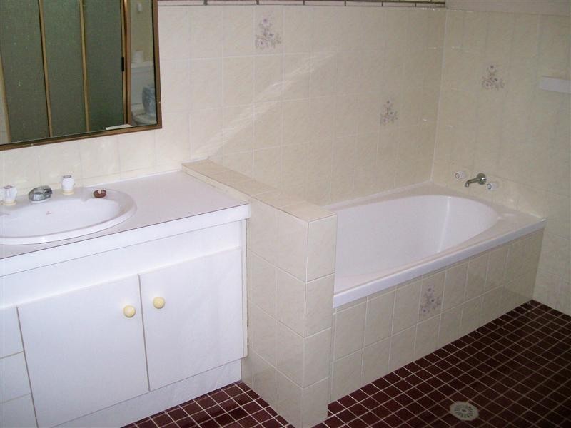 5/35  The Peninsula, Yamba NSW 2464