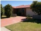 Yamba NSW 2464