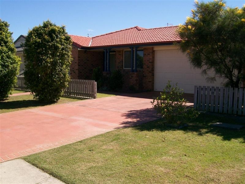 Yamba NSW 2464
